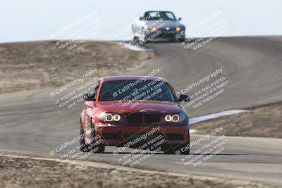 media/Nov-10-2025-Private Event (Mon) [[7fd464aee1]]/Intermediate/Session 2 (Phil Hill)/